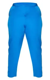prettylittlething-plus-size-spodnie-damkie-50-eja