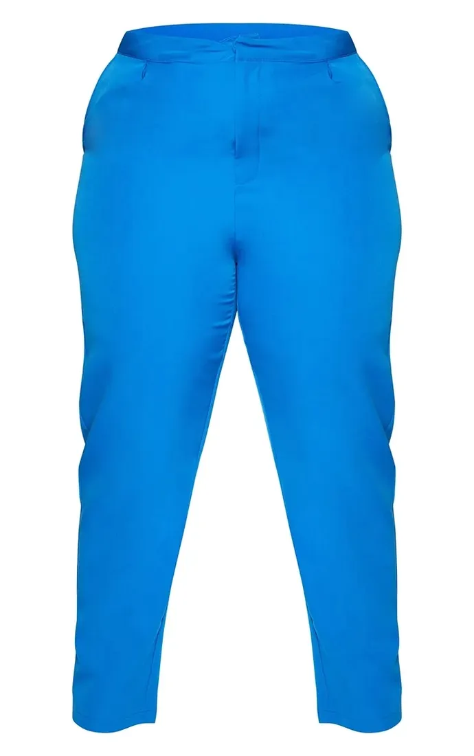 prettylittlething-plus-size-spodnie-damkie-50-eja