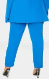 prettylittlething-plus-size-spodnie-damkie-50-eja-stan-nowy