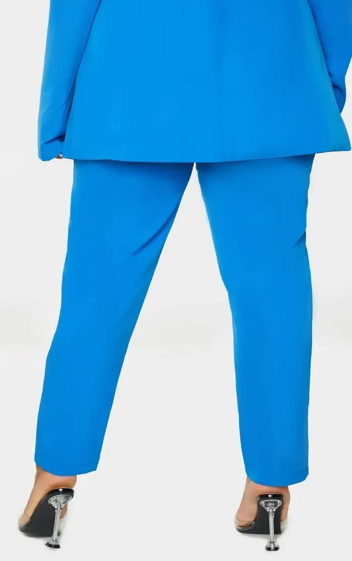 prettylittlething-plus-size-spodnie-damkie-50-eja