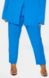 prettylittlething-plus-size-spodnie-damkie-50-eja-linia-plus-size-duze-rozmiary