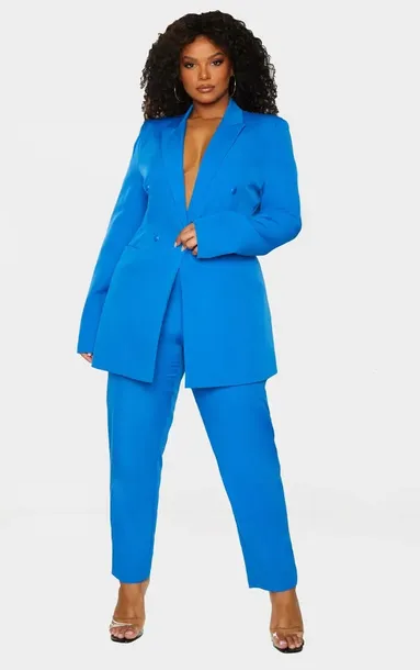prettylittlething-plus-size-spodnie-damkie-50-eja-marka-pretty-little-thing