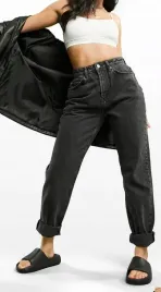 spodnie-damskie-jeansowe-szare-basic-26-32-xbw