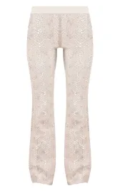 prettylittlething-spodnie-damskiei-biale-s-ejq