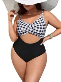 shein-plus-size-stroj-jednoczesciowy-kratka-50-lhq