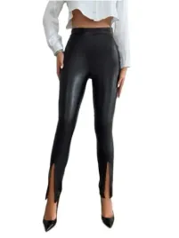 shein-spodnie-eleganckie-czarne-damskie-m-lkc