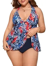 shein-stroj-kapielowy-dwuczesciowy-plus-44-lho