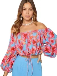 shein-top-damski-niebieski-z-kwiatami-36-lha