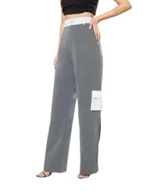 shein-spodnie-damskie-eleganckie-proste-s-lha