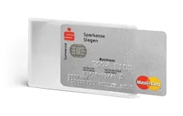 durable-890319-etui-na-karte-z-ochrona-rfid-opa