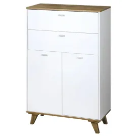 szafka-lazienkowa-pod-umywalke-60-cm-na-nozkach-biala-z-drewnianym-blatem