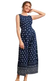 shein-onesie-zapinany-damski-granatowy-40-42-ljj