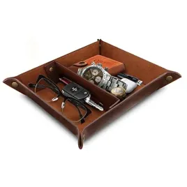londo-vide-poche-skorzany-organizer-na-torebke-pr