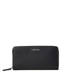 calvin-klein-portfel-damski-z-a-l-czarny-rozmiar