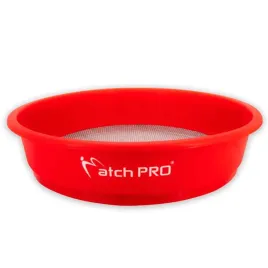 sito-na-wiadro-matchpro-team-lux-red-4mm-38cm