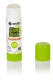 zenith-klej-w-sztyfcie-transparentny-crystal-35-g-1-sztuka