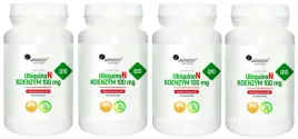 aliness-ubiqinon-koenzym-q10-cholesterol-serce-krazenie-400-kaps-ubiquinol