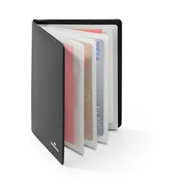 durable-230958-etui-na-karty-kredytowe-z-ochrona