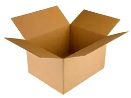 karton-klapowy-640x380x410mm-3w-b-420g-m2-10-szt