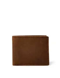 tom-tailor-torby-meskie-i-portfele-portfel-ron-br