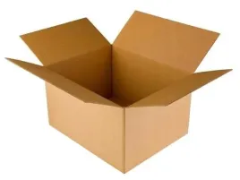 karton-klapowy-640x380x410mm-3w-b-420g-m2-40-szt