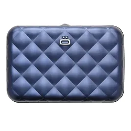 ogon-smart-wallets-aluminiowy-portfel-quilted-bu