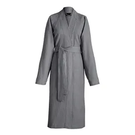 das-jacquard-francais-22289-szlafrok-poligon-bawel