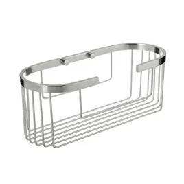 tatay-owalny-kosz-do-przechowywania-aluminium-sr