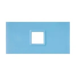 msv-141475-plyty-kolorowe-niebieski-alba-lot-4-c