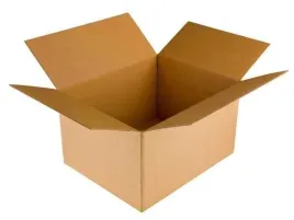 karton-klapowy-700x500x500mm-5w-eb-490g-m2-20-szt