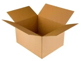 karton-klapowy-700x500x500mm-5w-eb-490g-m2-10-szt