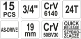 zestaw-narzedziowy-3-4-15cz-waga-z-opakowaniem-14-5-kg
