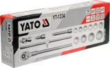 zestaw-narzedziowy-3-4-15cz-stan-nowy-waga-z-opakowaniem-14-5-kg