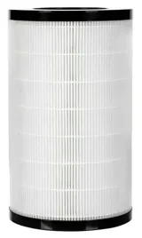 kaseta-filtracyjna-ap-sky-warmtec