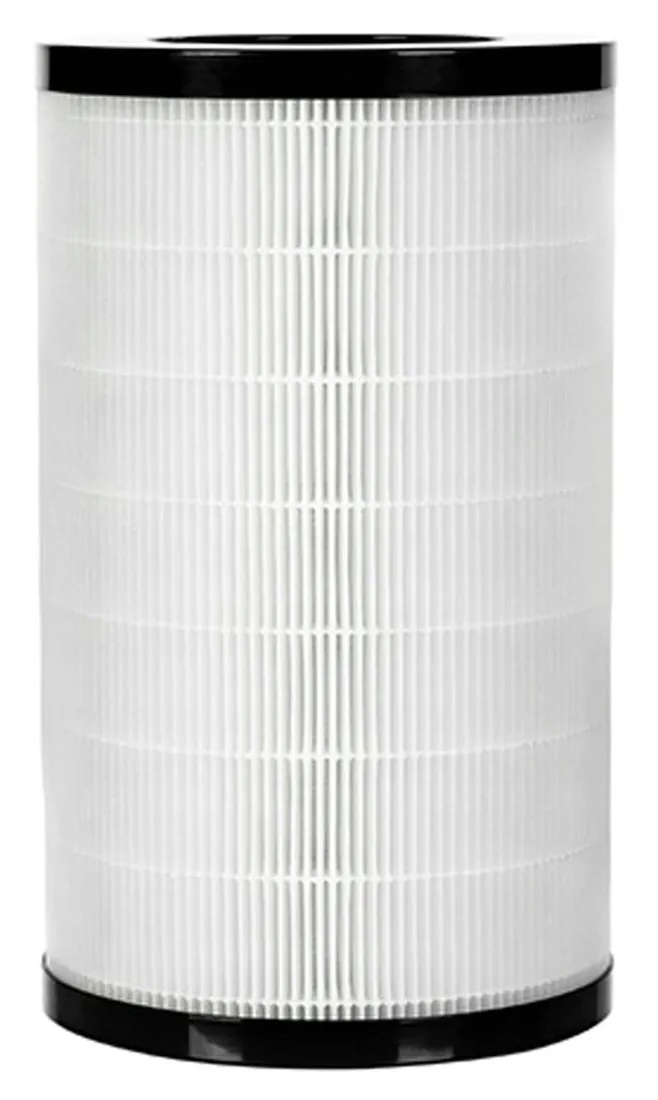 kaseta-filtracyjna-ap-sky-warmtec-stan-nowy