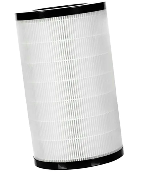 kaseta-filtracyjna-ap-sky-warmtec-kod-producenta-5906142960491