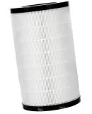 kaseta-filtracyjna-ap-sky-warmtec-kod-producenta-5906142960491