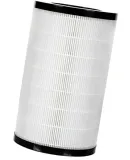 kaseta-filtracyjna-ap-sky-warmtec-funkcje-inne