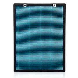 kaseta-filtracyjna-do-oczyszczacza-ap-neo