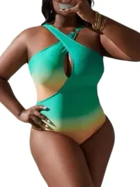 shein-plus-size-stroj-jednoczesciowy-damski-50-lhv