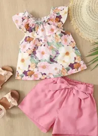 shein-komplet-na-co-dzien-bluzka-spodenki-74-lck