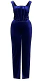prettylittlething-plus-size-kombinezon-54-ejx-linia-plus-size-duze-rozmiary