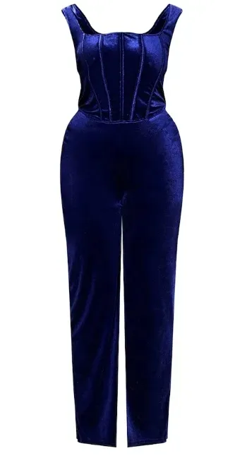prettylittlething-plus-size-kombinezon-54-ejx-stan-nowy