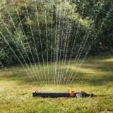 zraszacz-wahadlowy-on-off-stan-nowy-marka-fiskars