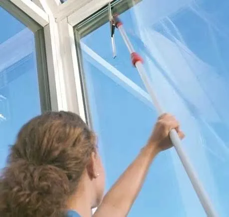 kij-teleskopowy-evolution-2x125-m-zastosowanie-brak-informacji