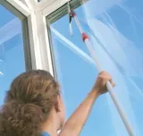 kij-teleskopowy-evolution-2x125-m-zastosowanie-brak-informacji