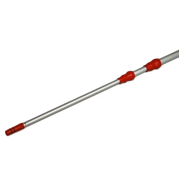 kij-teleskopowy-evolution-2x125-m-waga-0-57-g