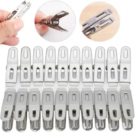 klamerki-spinacze-do-prania-ubran-bielizny-metalowe-20-szt-27327