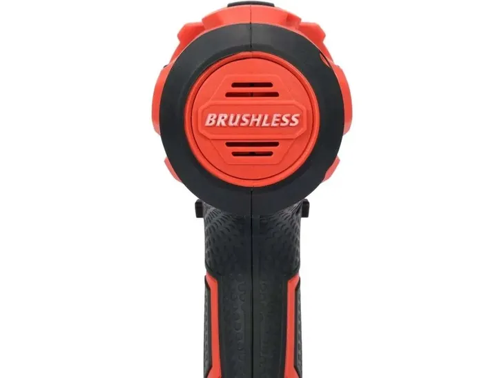 wkretarka-udarowa-18v-rodzaj-silnika-silnik-bezszczotkowy