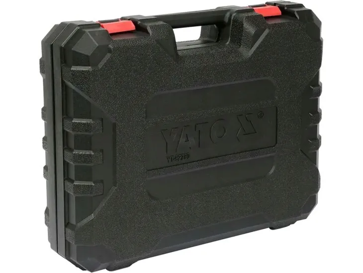 wkretarka-udarowa-18v-twardy-moment-obrotowy-75-nm